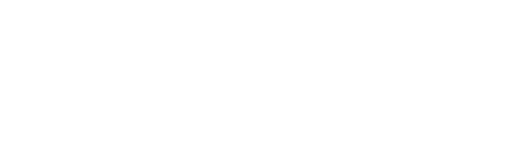 Betenbough Homes